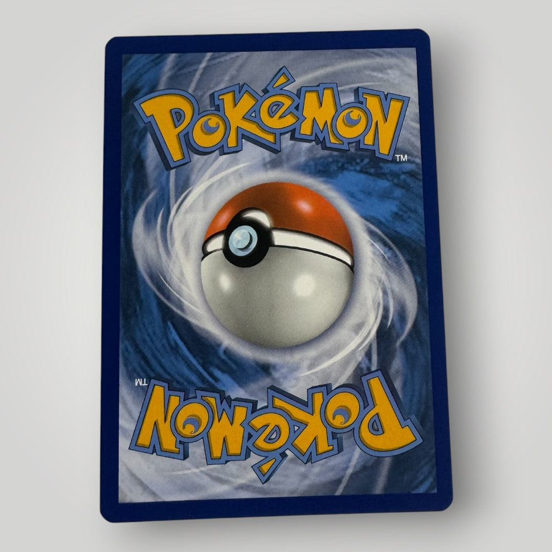 Charizard VMax 020/189