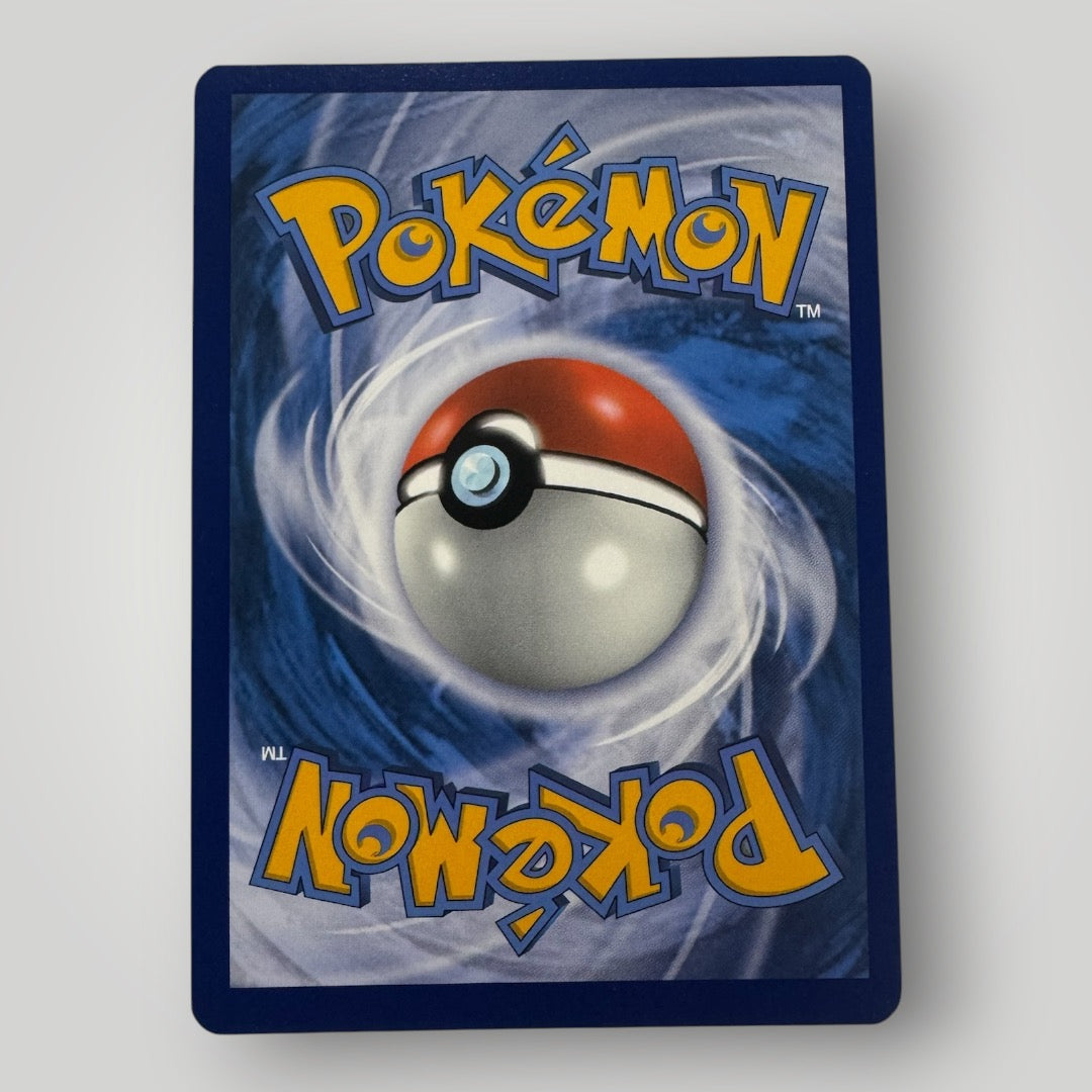 Rotom V 177/196
