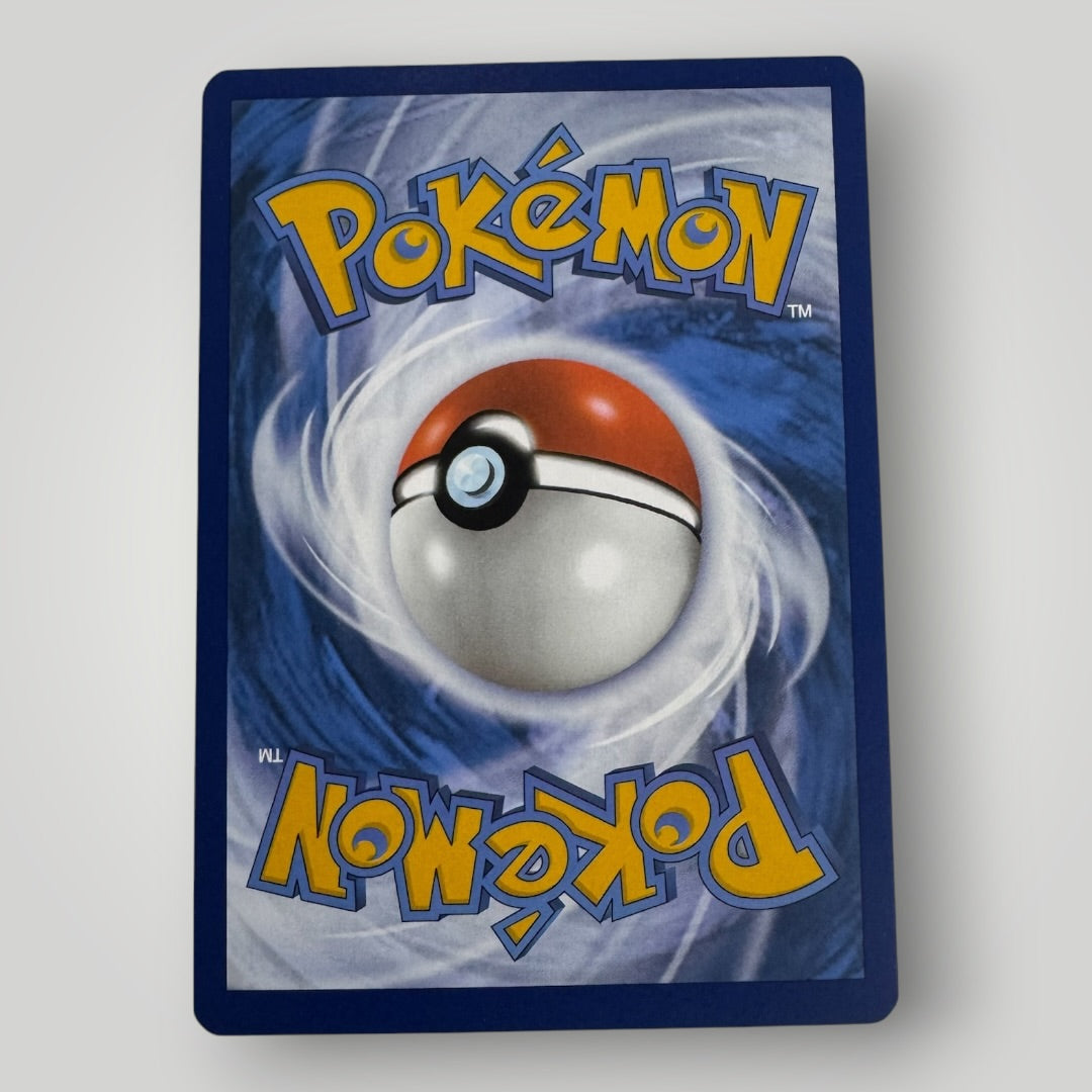 Charmander 044