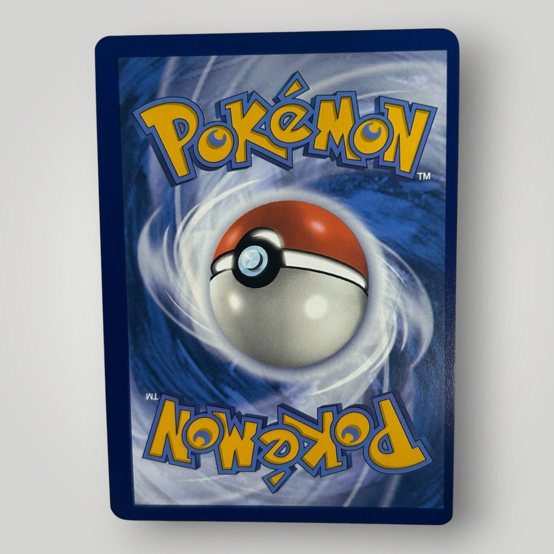 Mewtwo VSTAR GG44/GG70