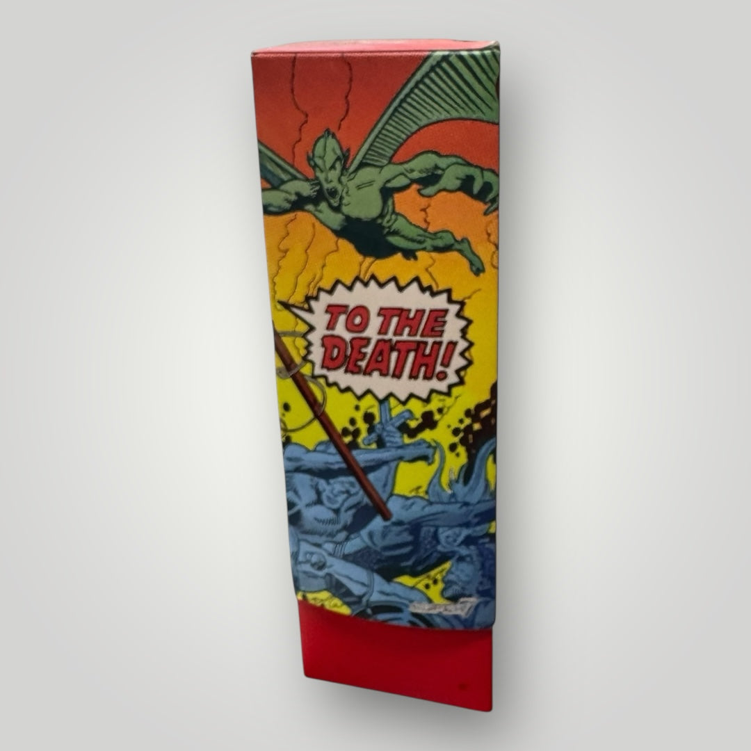 Conan The Barbarian Action Figure