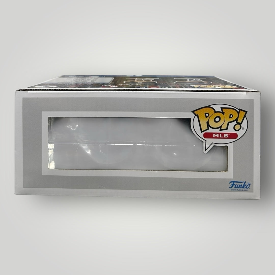 Shohei ohtani 2 pack