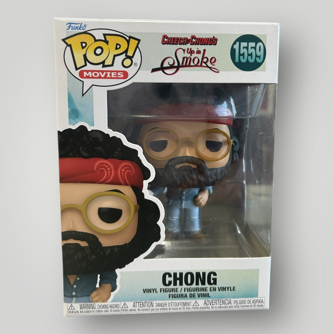 Chong #1559