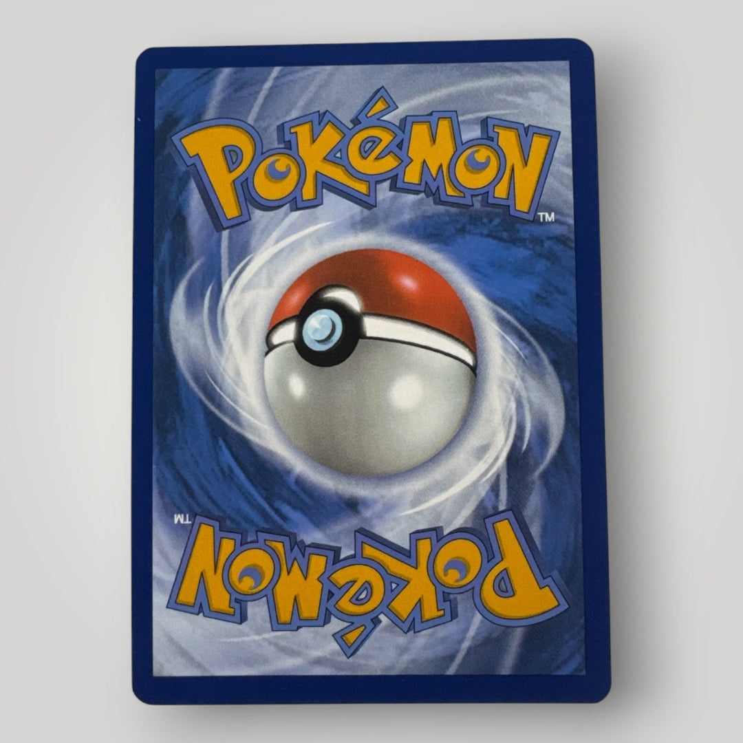 Emboar 098/086