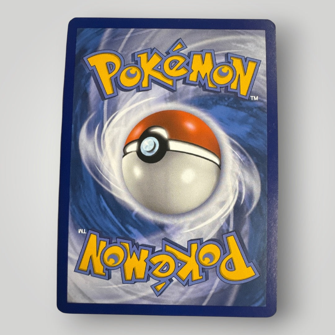 M Salamence EX - XY171 - XY Black Star Promos - Holo Promo - LP