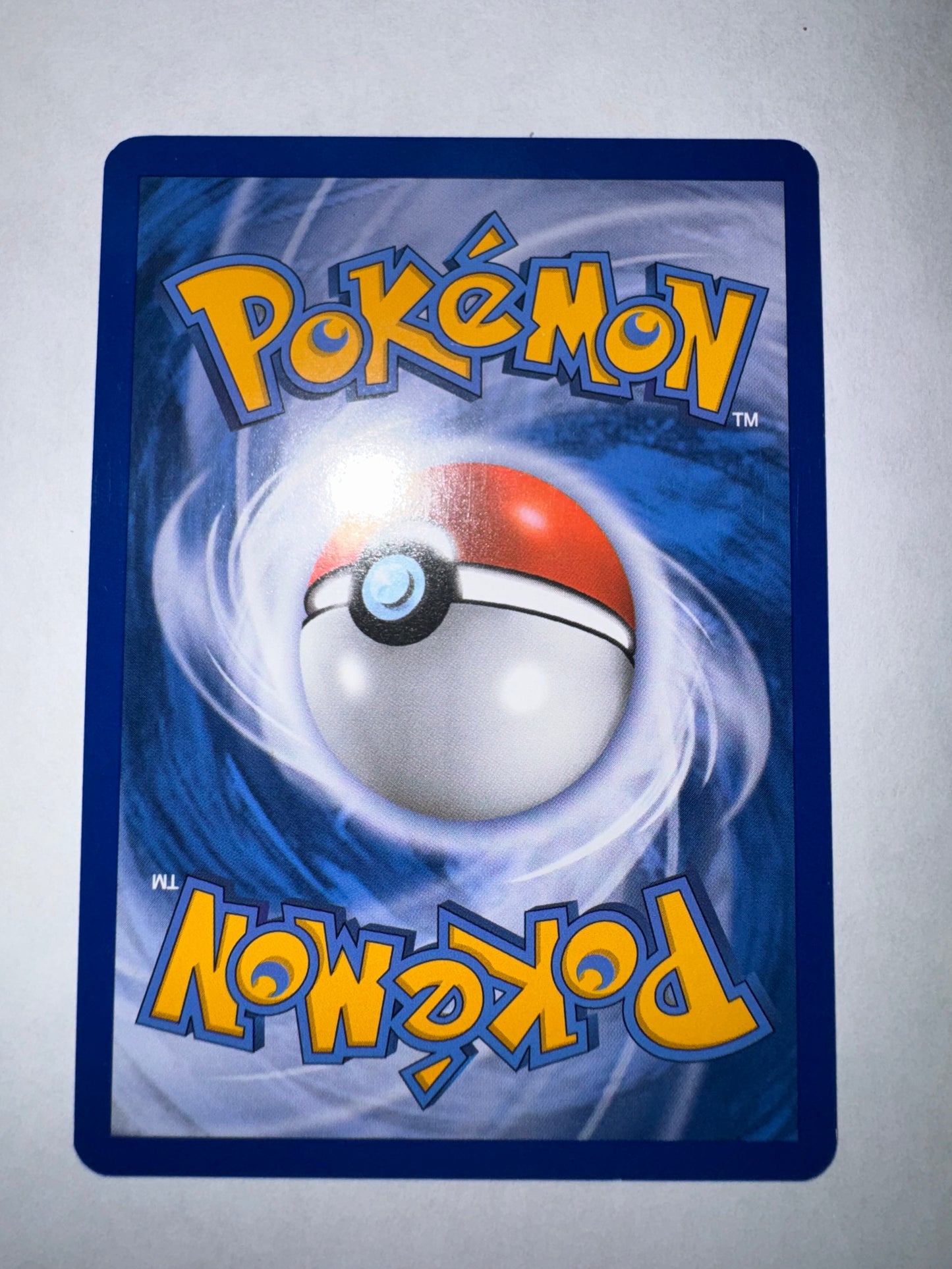 Gengar - Arceus #17/99 - Rare - LP