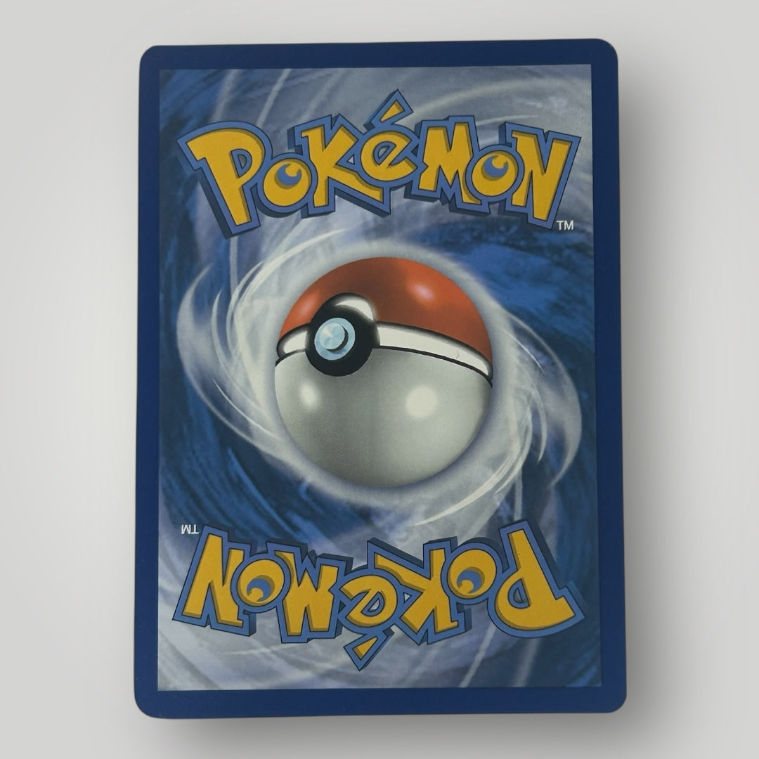 Charmander - 168/165 - SV: Scarlet & Violet 151 (MEW)