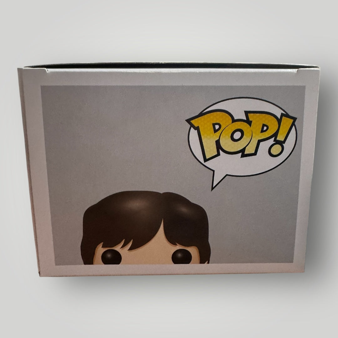 Game Of Thrones Tyrion Lannister 01 Funko Pop