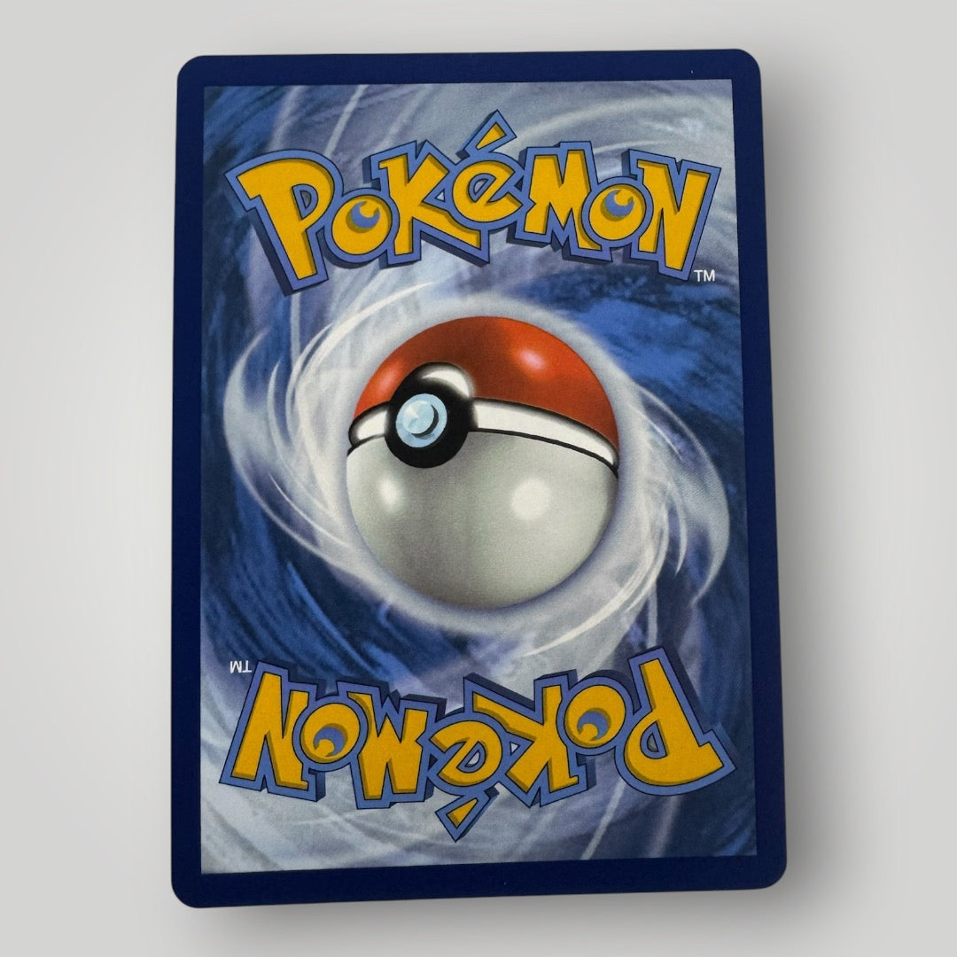 Emolga 112/086