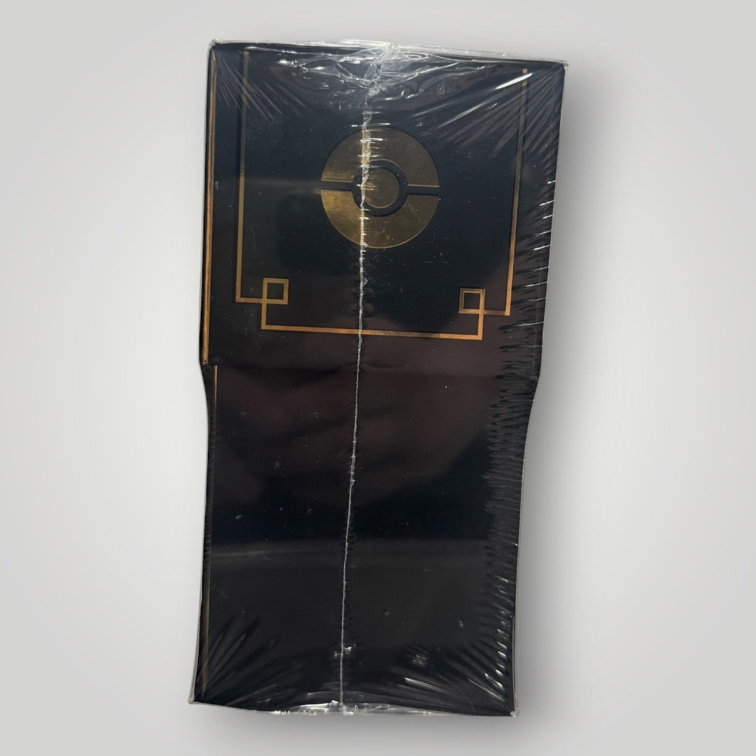Pokemon SWSH04 Sword & Shield Elite Trainer Box Plus [Zacian]