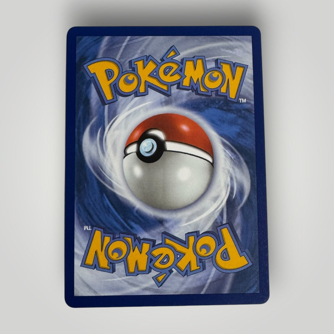 Erika’s Tangela 218/217