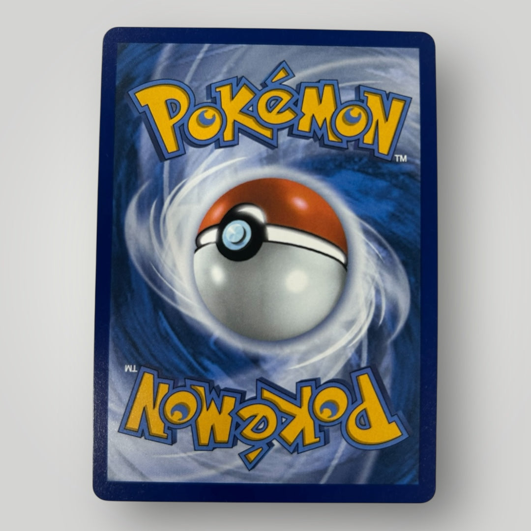 Mega Venusaur EX 178/132