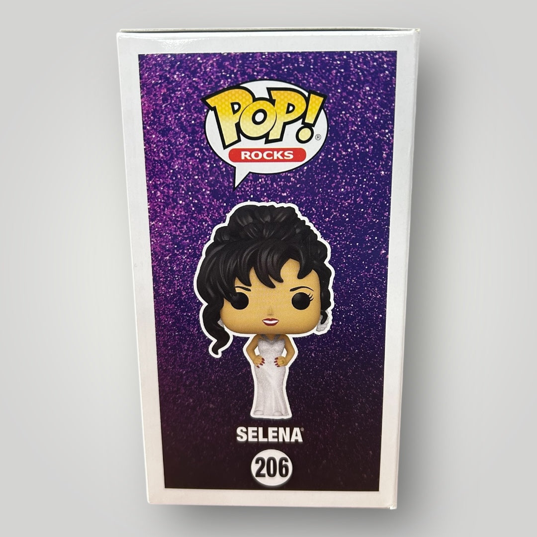 Selena #206
