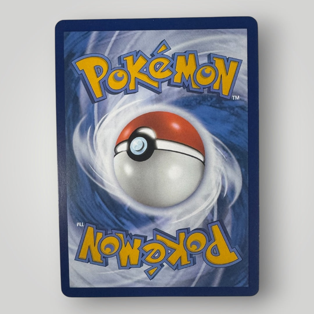 Pikachu 173/165