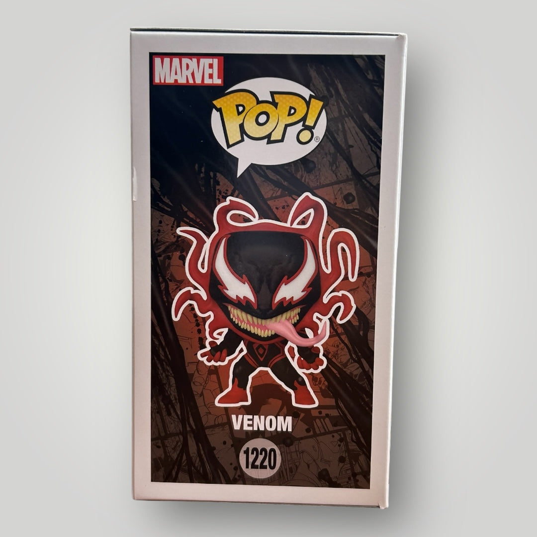 Venom#1220