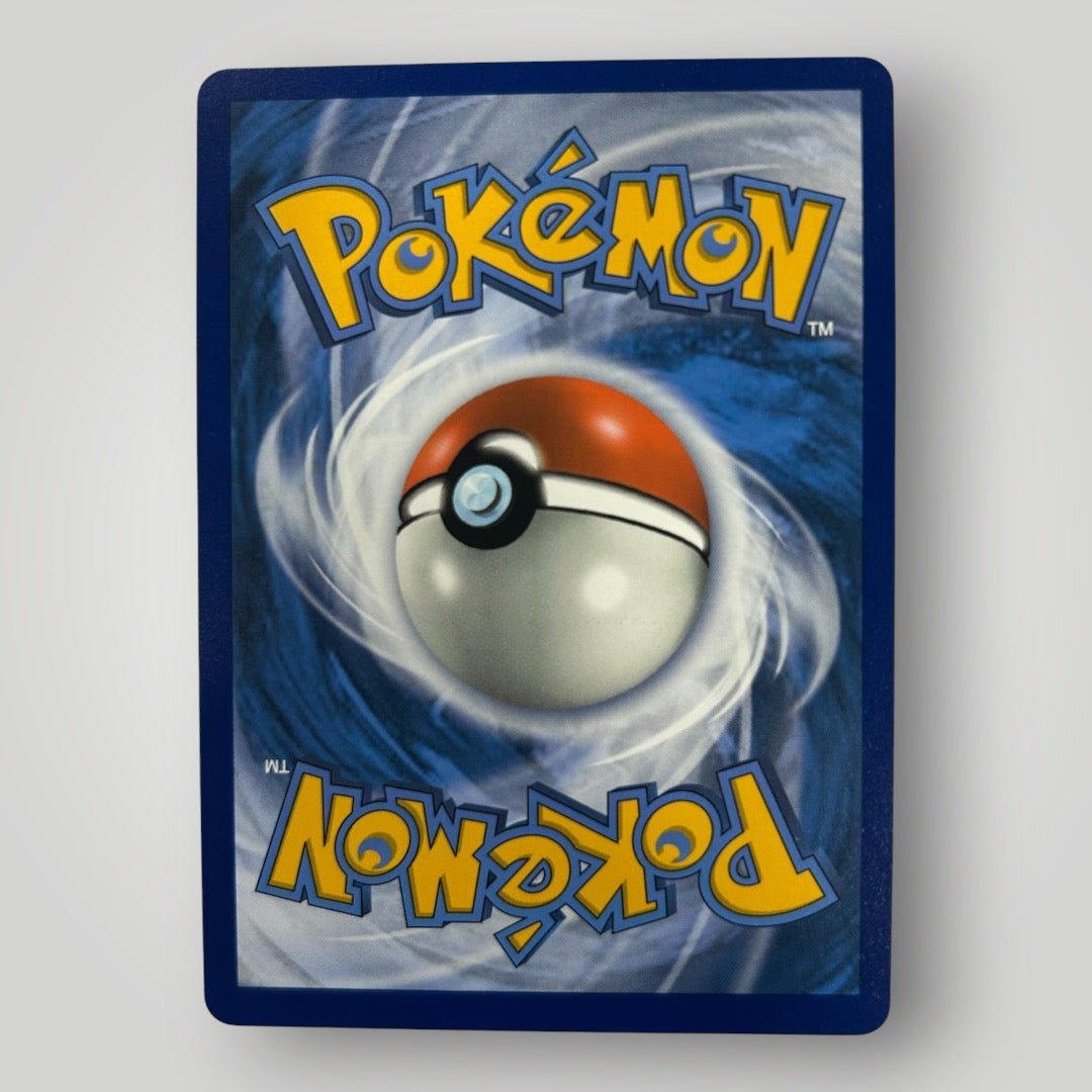 Snorlax Vmax 206/202
