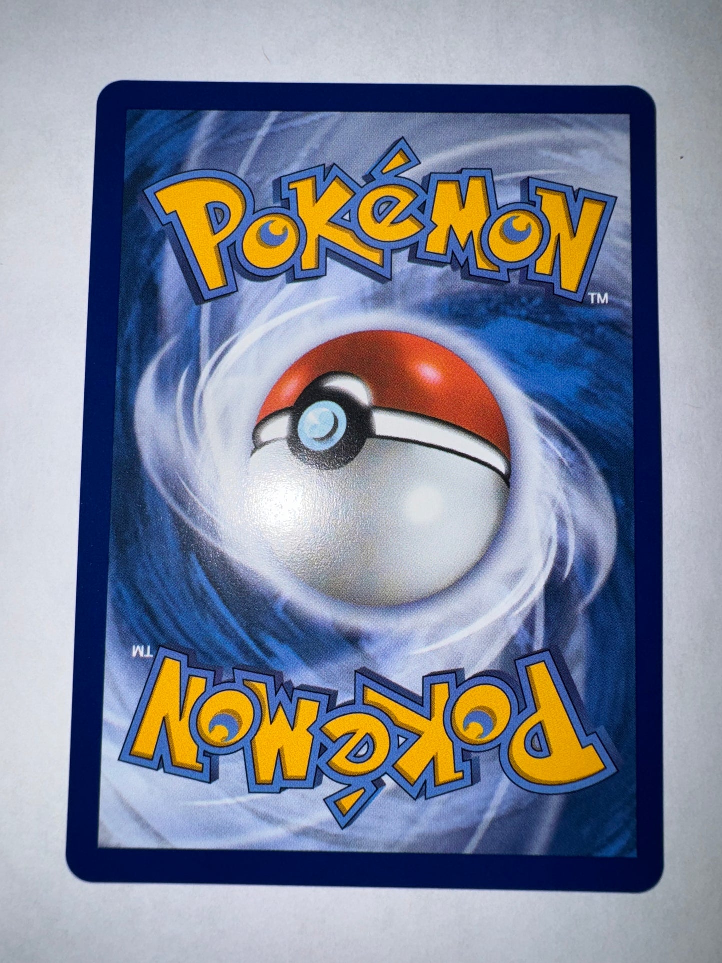 Alolan Exeggutor ex - Surging Sparks #242/191 - Special Illustration Rare - NM