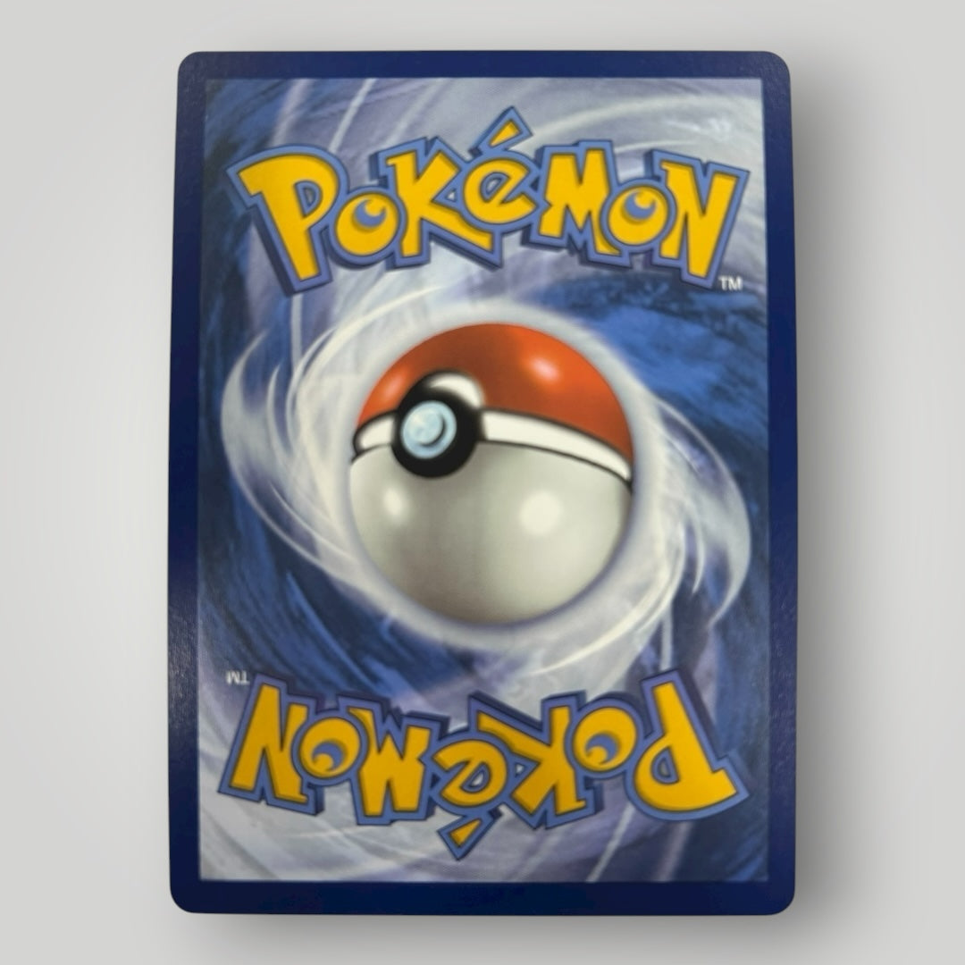 Charizard Ex 234/091