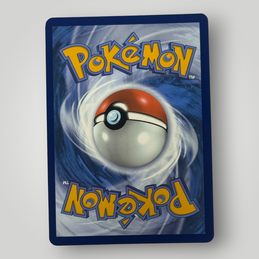 Cobalion 144/086