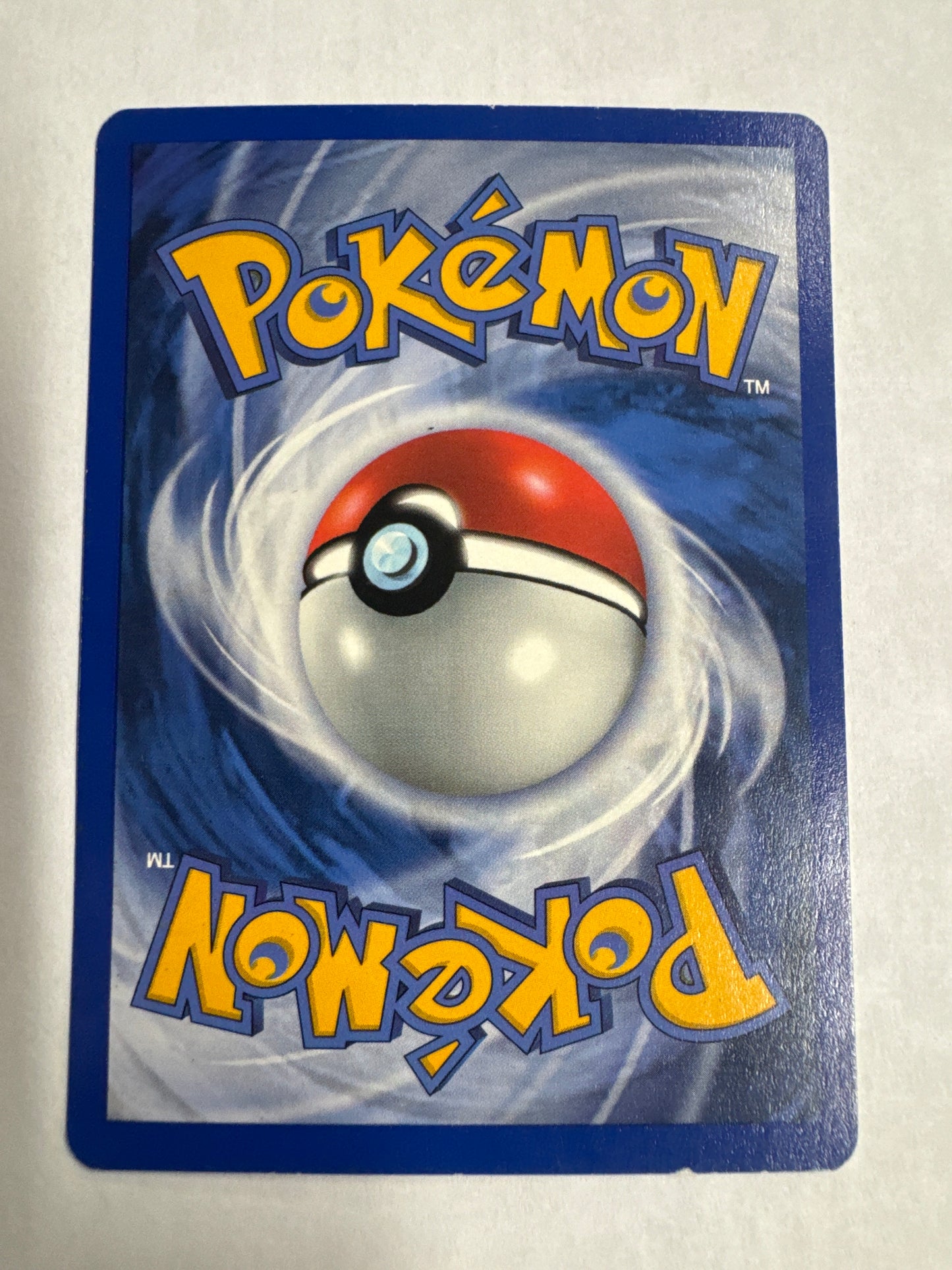 Espeon - Neo Discovery #1/75 - Unlimited Holo Rare - DM