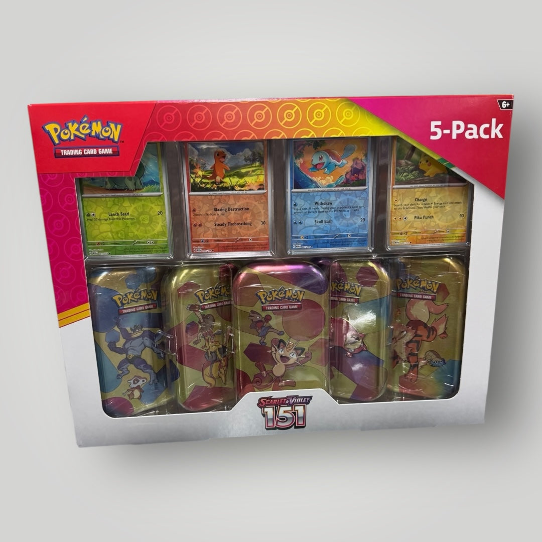 Products – POP'N TOYZ