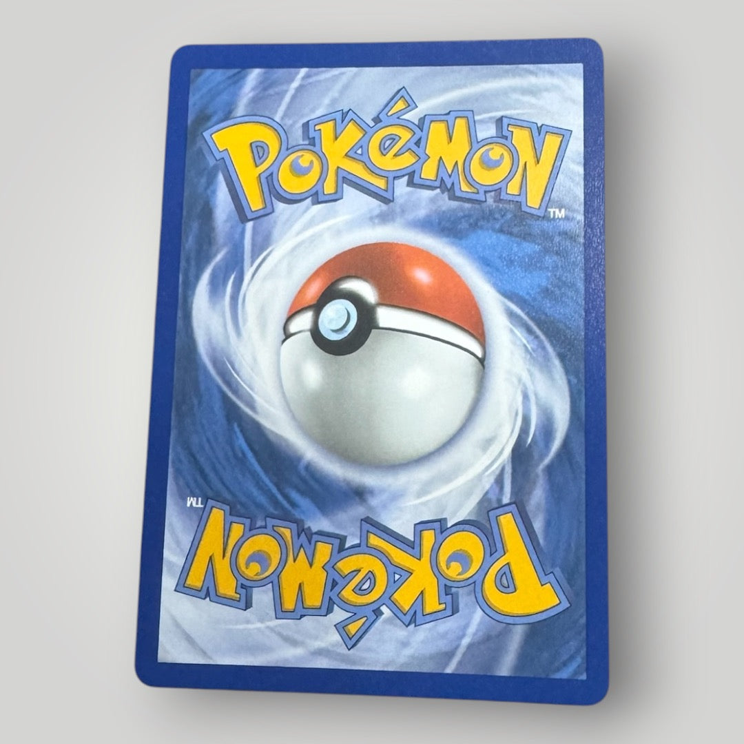 Squirtle 039