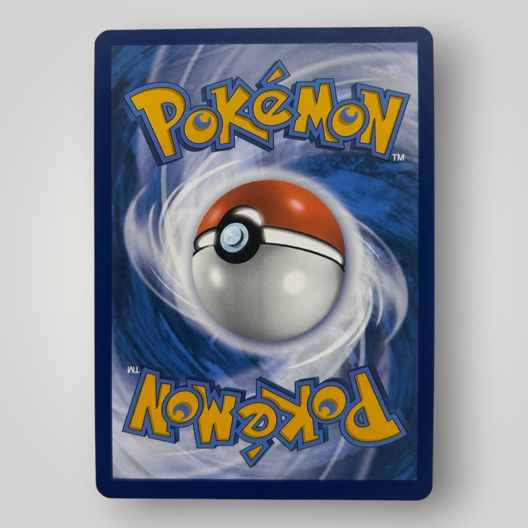 Charmander 168/165