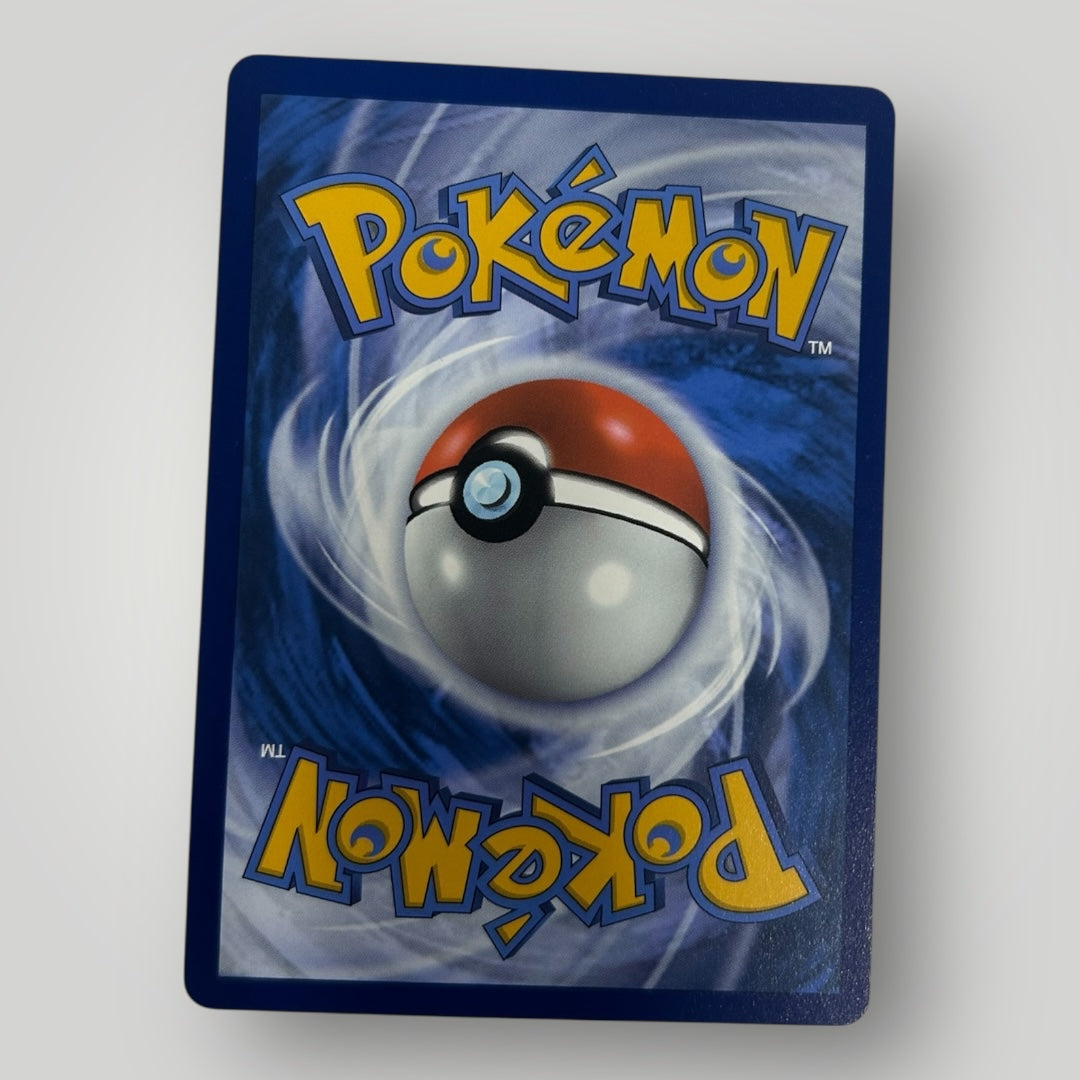 Team rockets Crobat Ex 234/182