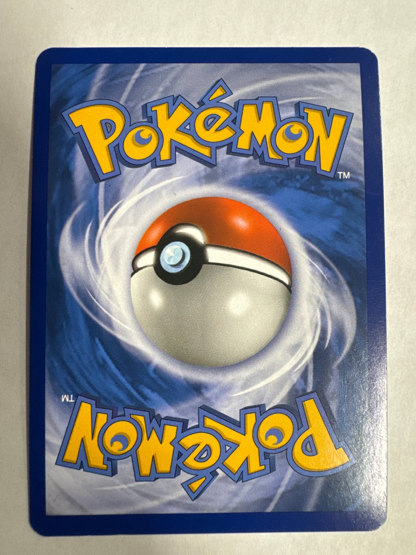 Mewtwo LV.X - DP28 - Diamond & Pearl Black Star Promos - Holo Promo - LP