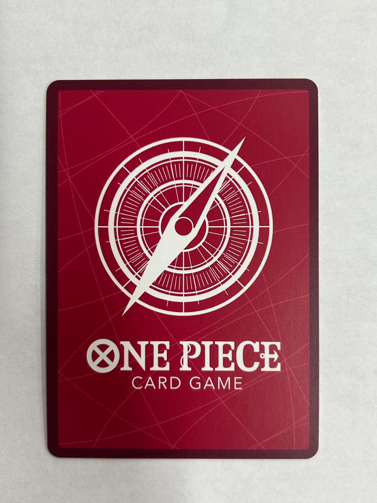Monkey.D.Luffy OP17-079