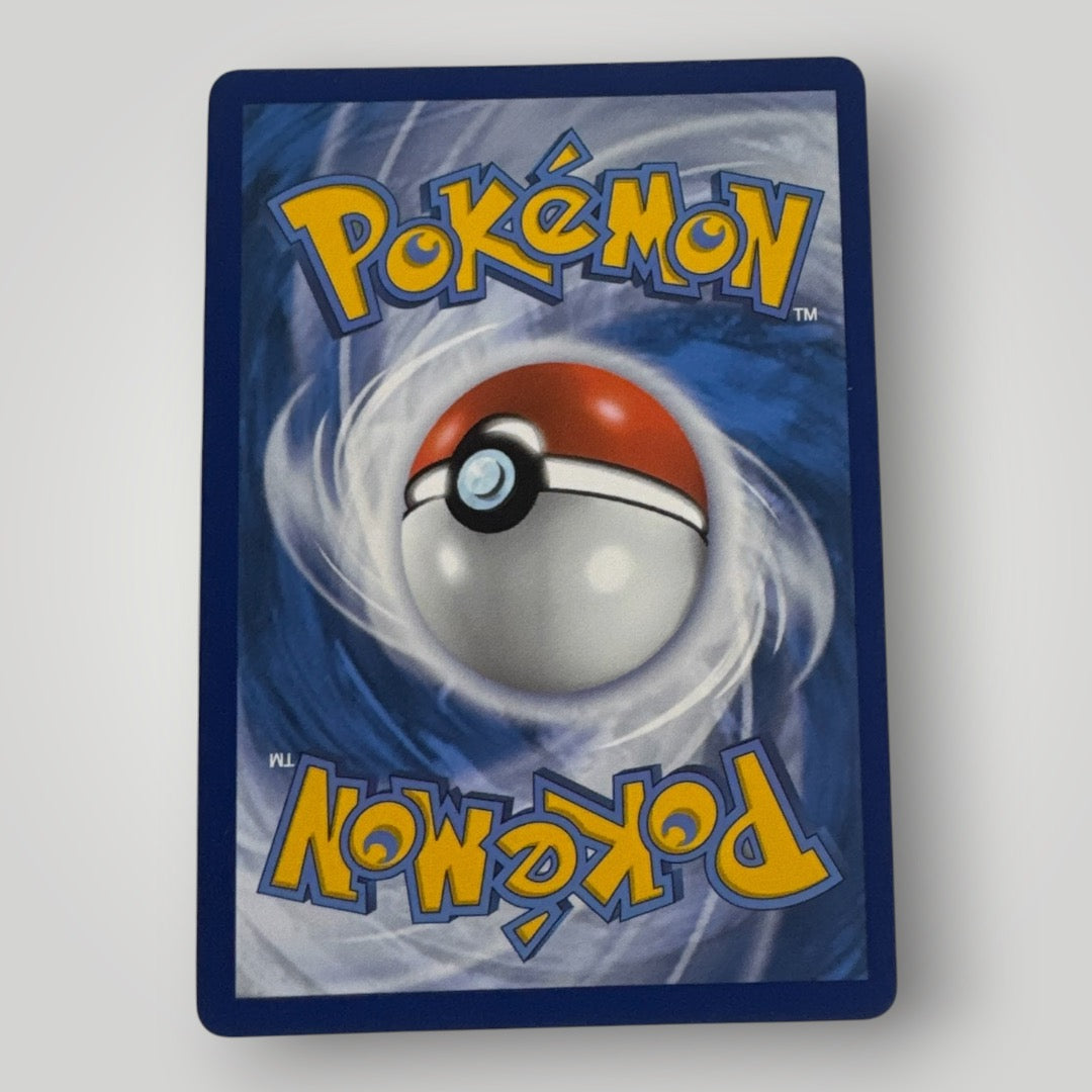 Shining Magikarp 66/64
