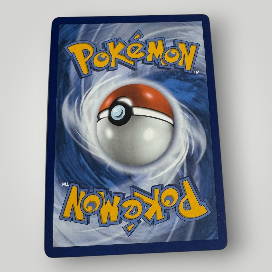 Psyduck 226/217