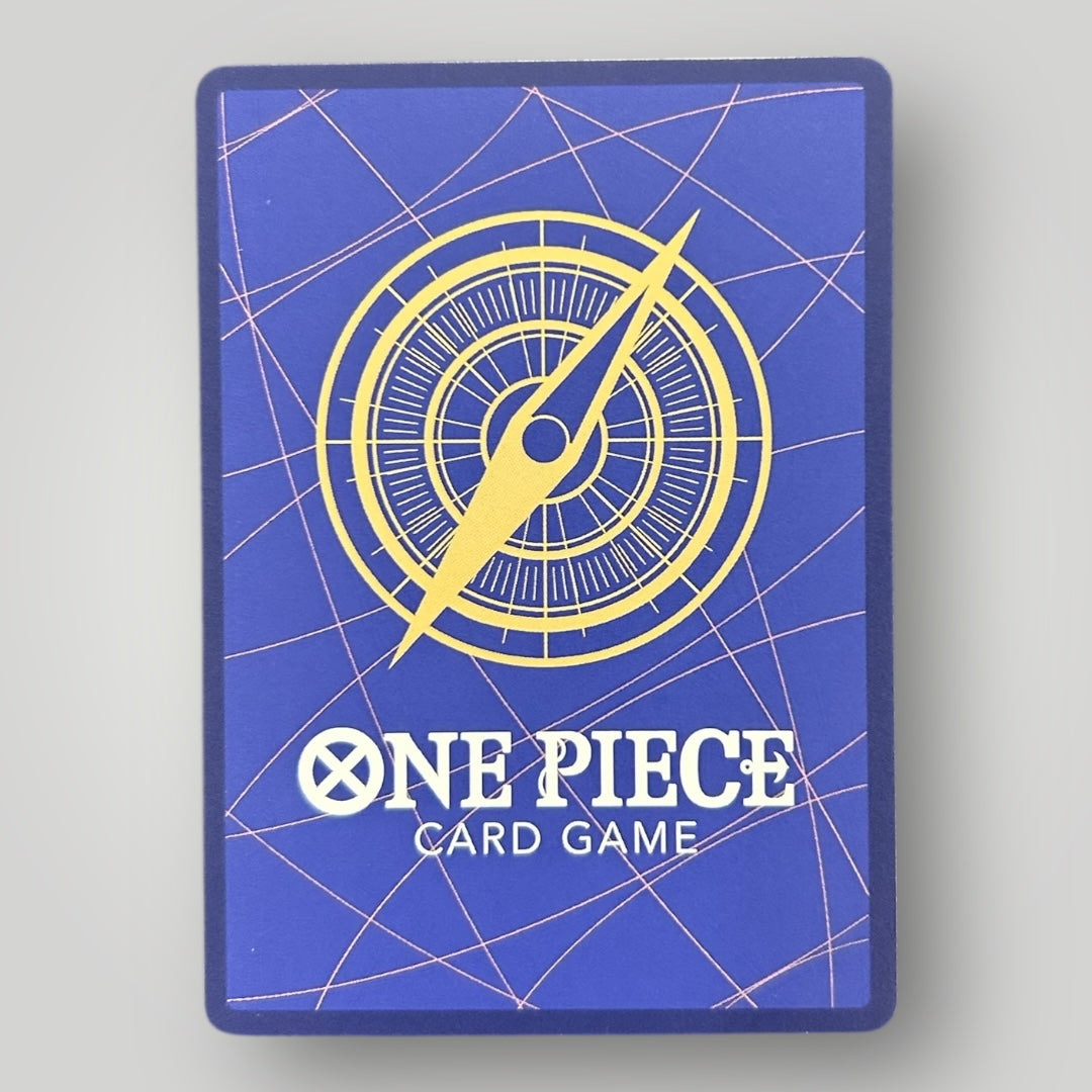 Ms.All Sunday (SP) OP4-064