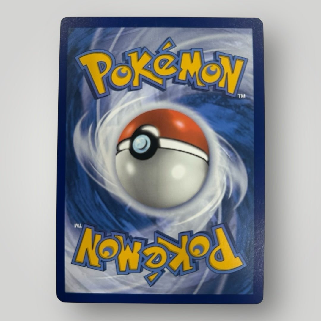 Team rockets Mewtwo Ex 240/182