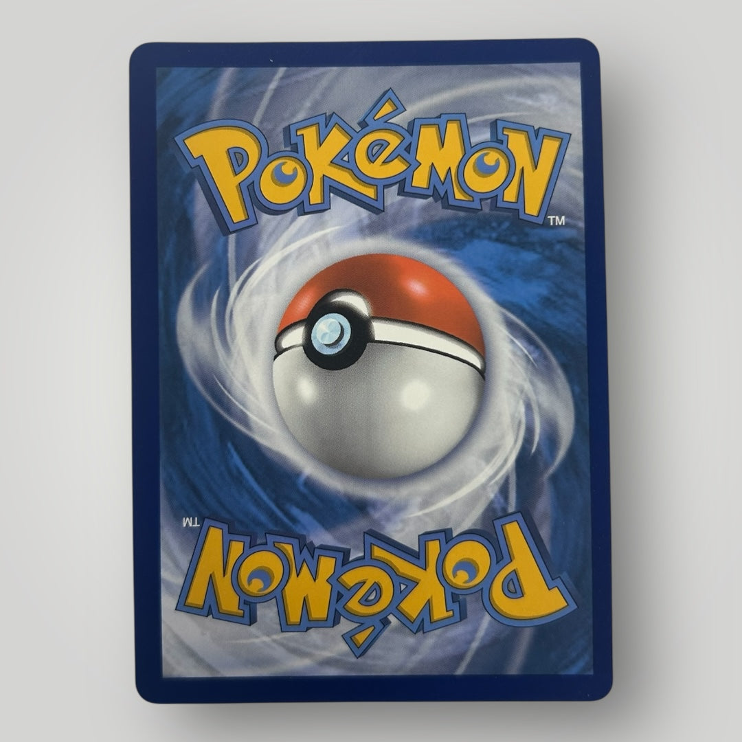 Charizard Vmax Sv107/SV122