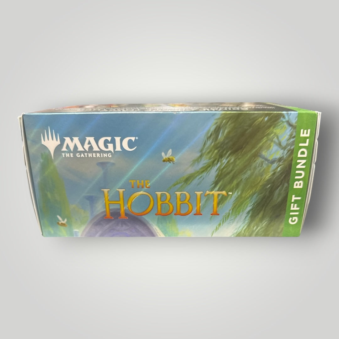 The Hobbit Gift Bundle