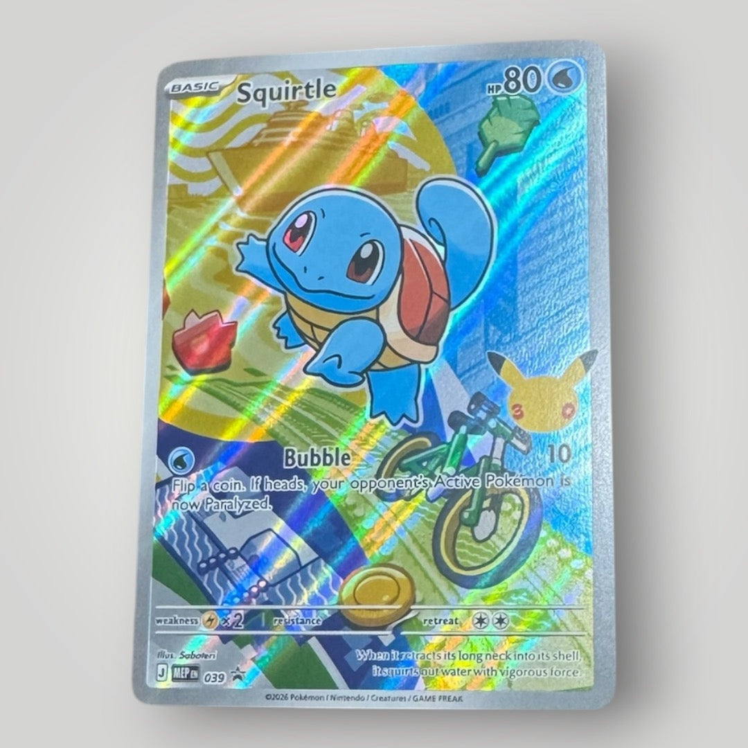 Squirtle 039