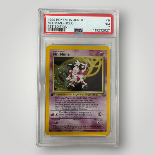Products – POP'N TOYZ