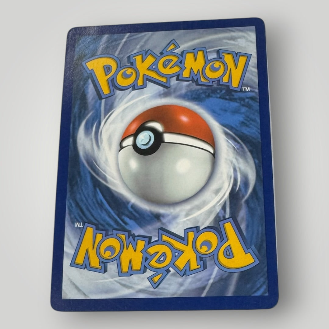 Umbreon V 189/203 (MP)