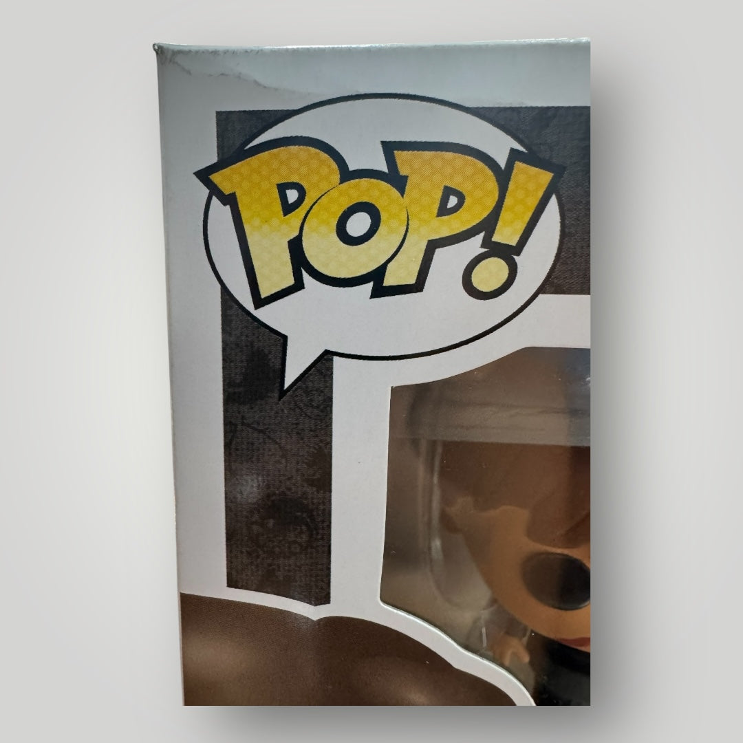 Game Of Thrones Tyrion Lannister 01 Funko Pop