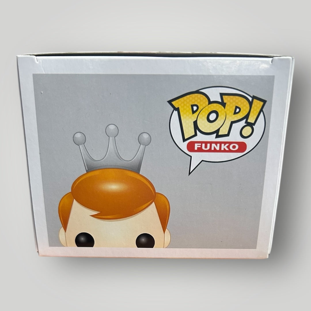 Freddy Funko #07 Funko Shop Exclusive