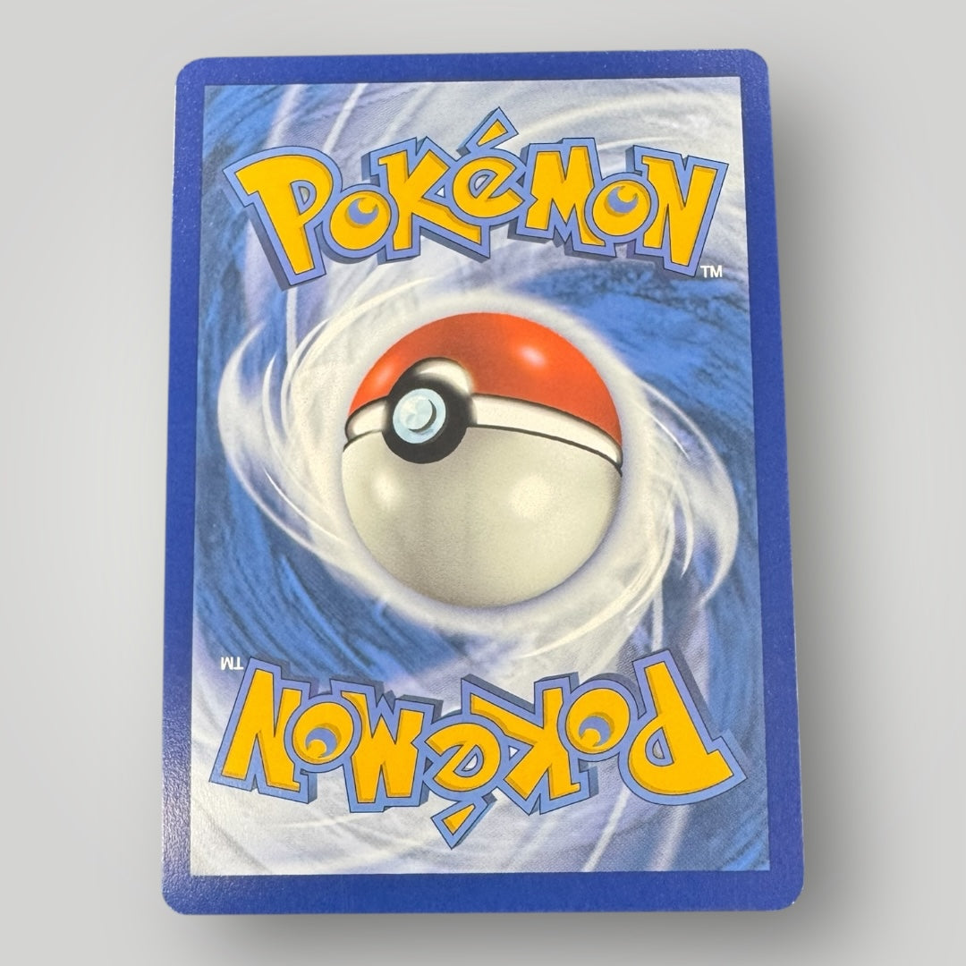 Alolan Exeggutor Ex 242/191