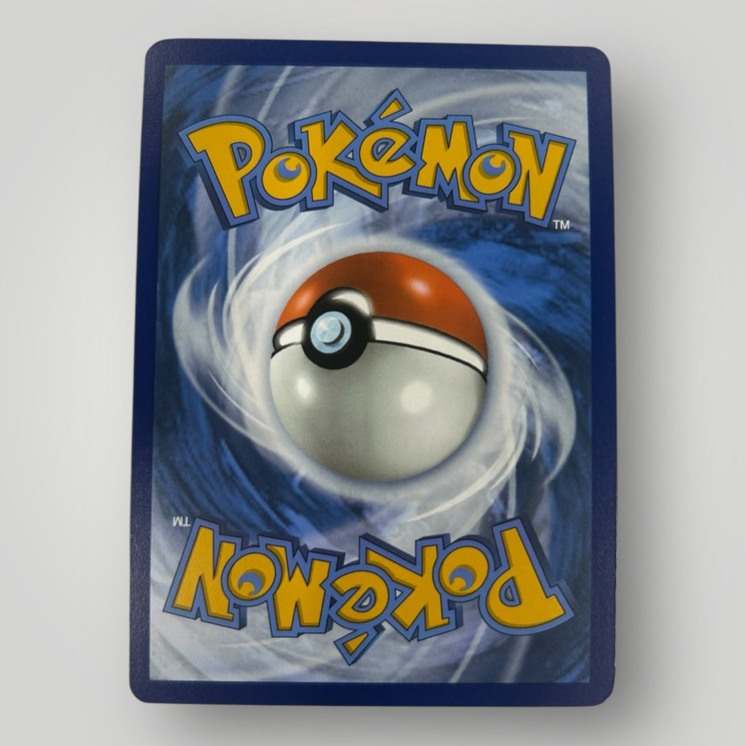 Venusaur Ex 198/165 – POP'N TOYZ