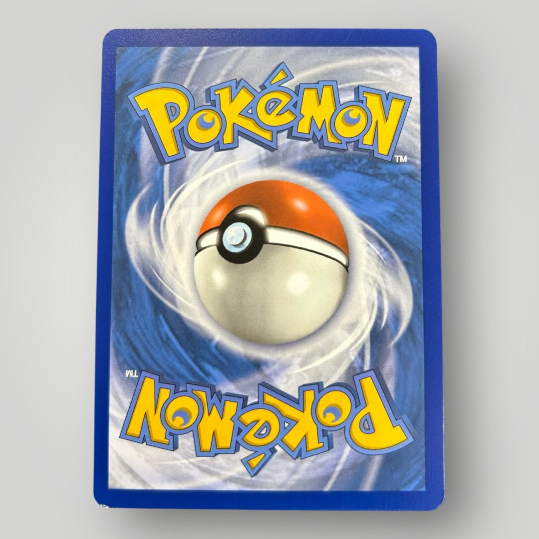 Charizard Ex # 223/197