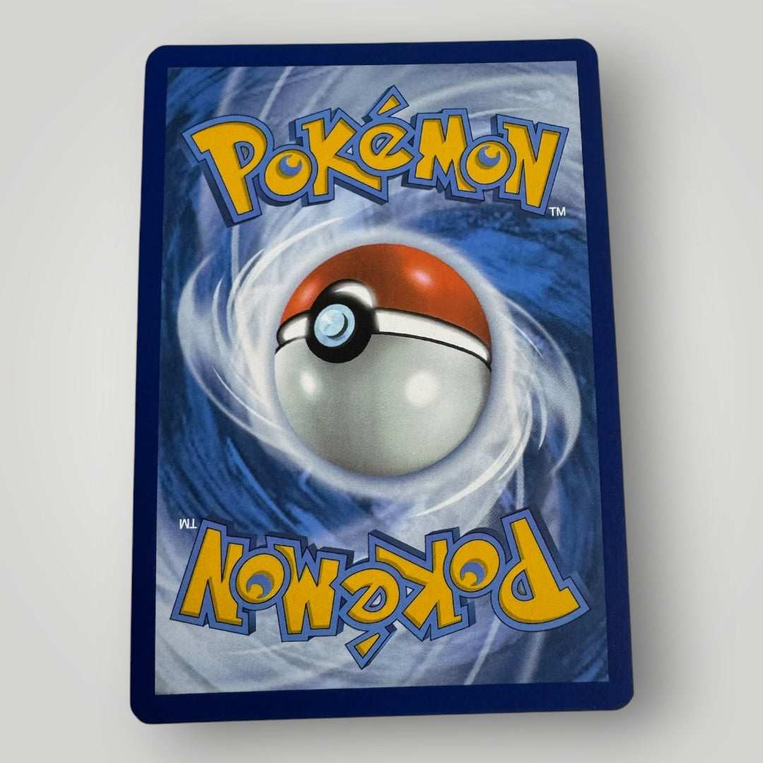 Garbodor 141/086