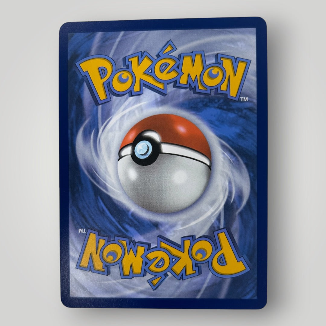 Charmander 038