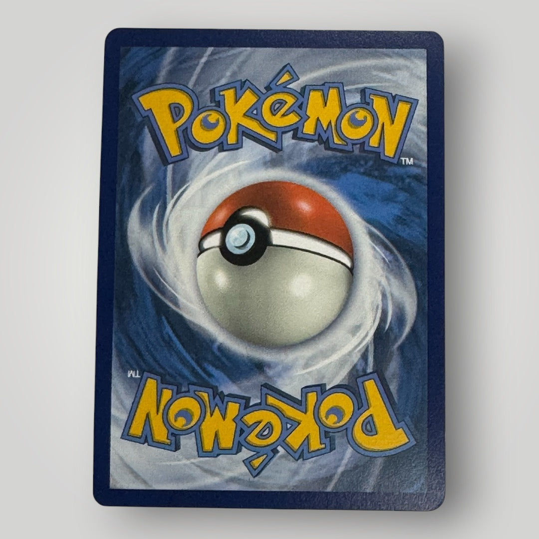Magnemite 242/236