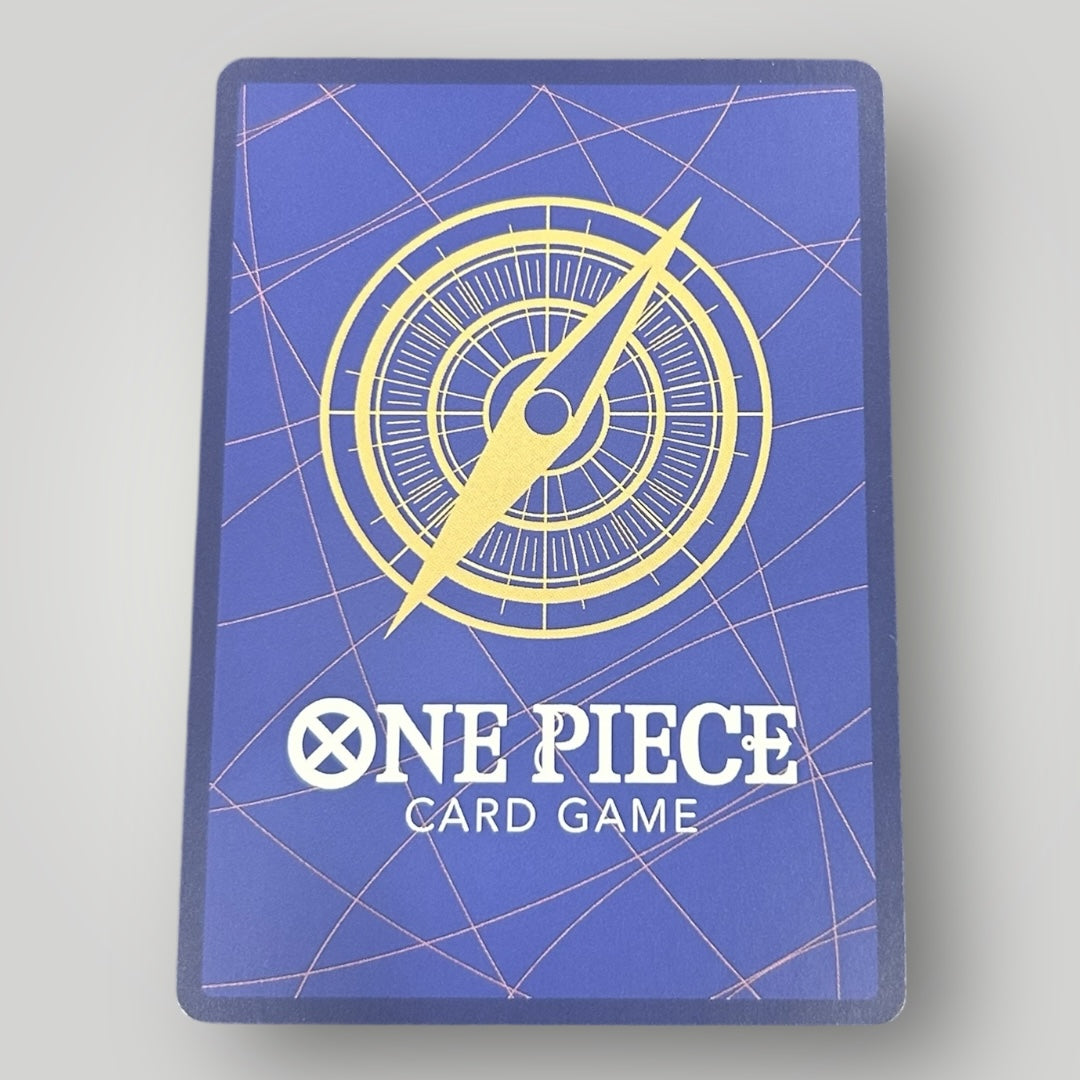 Jewelry Bonney ST02-007