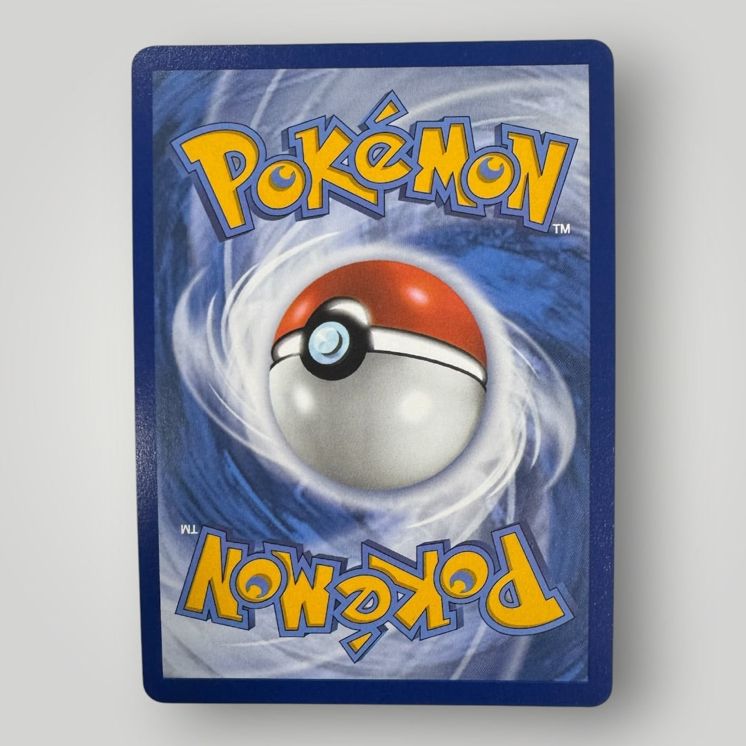 Magikarp 303/193 celebrations