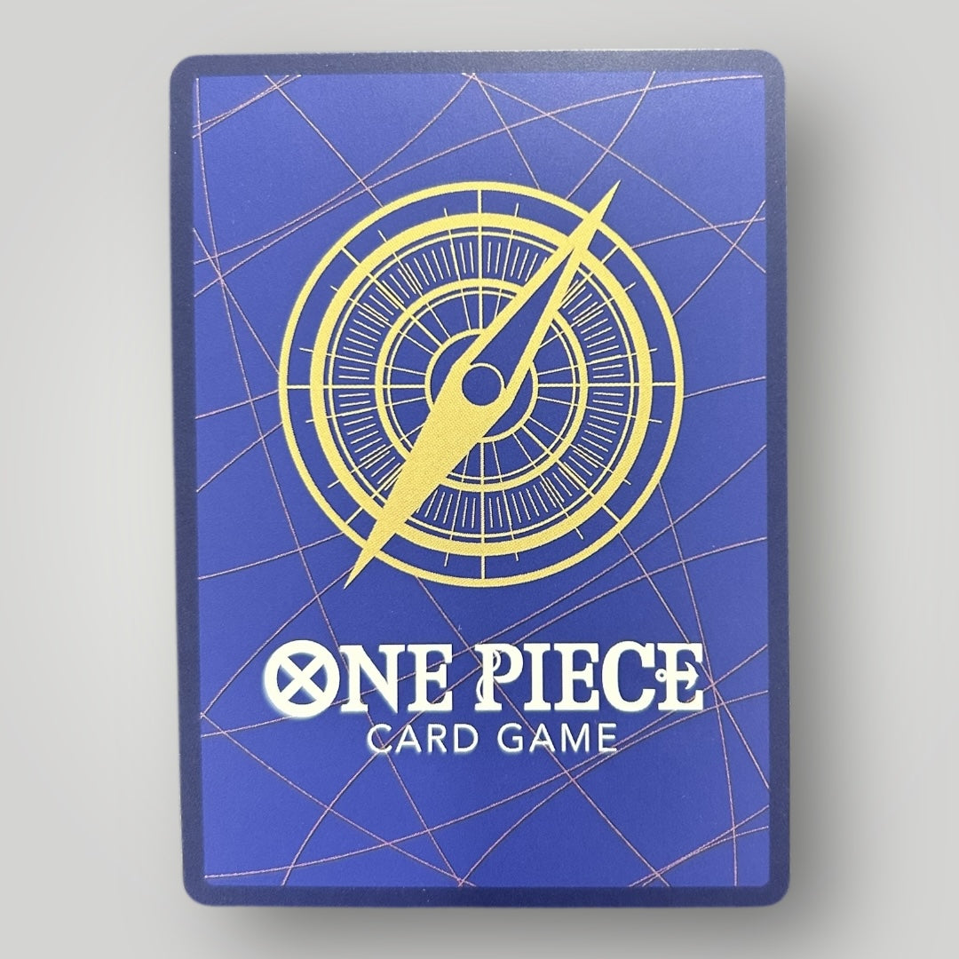 Jewelry Bonney OP08-105